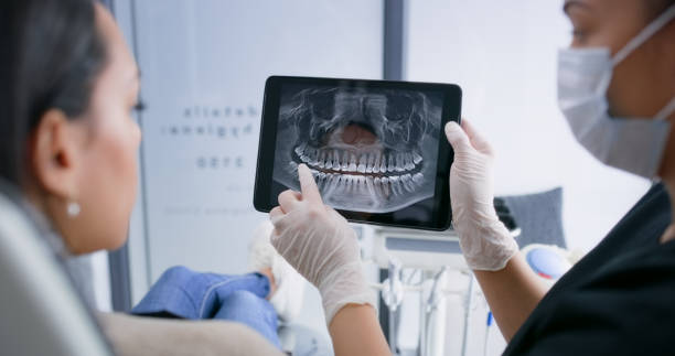 Licensed Teeth Cleaning And Checkup service in Lake Holiday, IL - Smile Center Dentistry